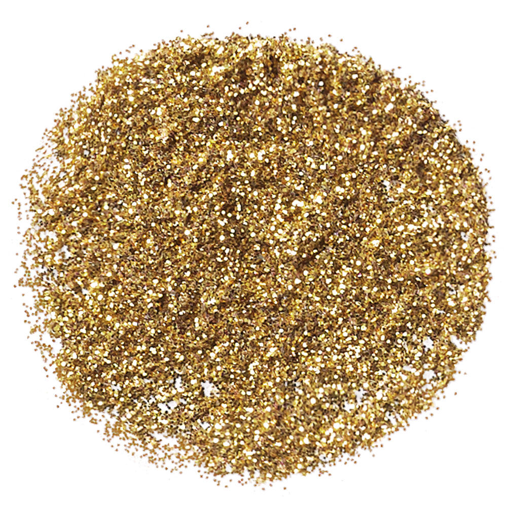 Glitter de Rostro y Cuerpo Face & Body Glitter
