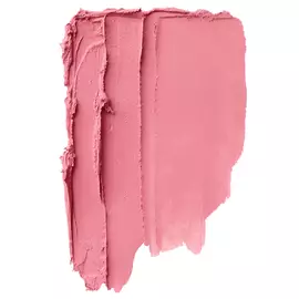 Lipstick Mate Matte Lipstick