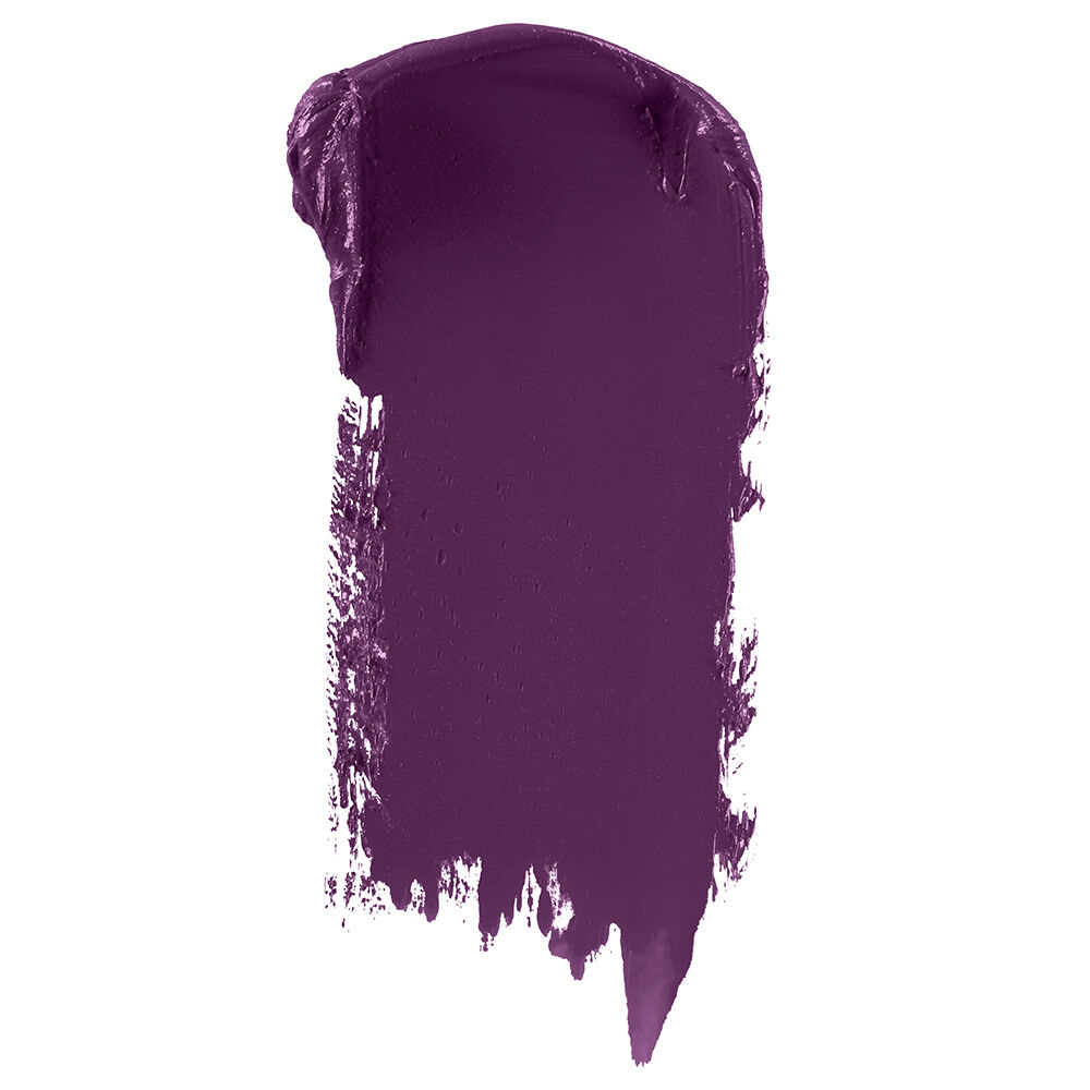 Liquid Lipstick Powder Puff Lippie Lip Cream