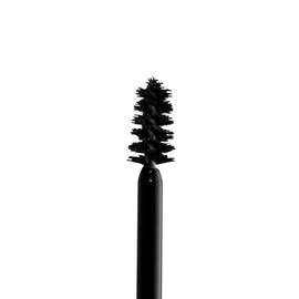The Brow Glue: Gel para cejas