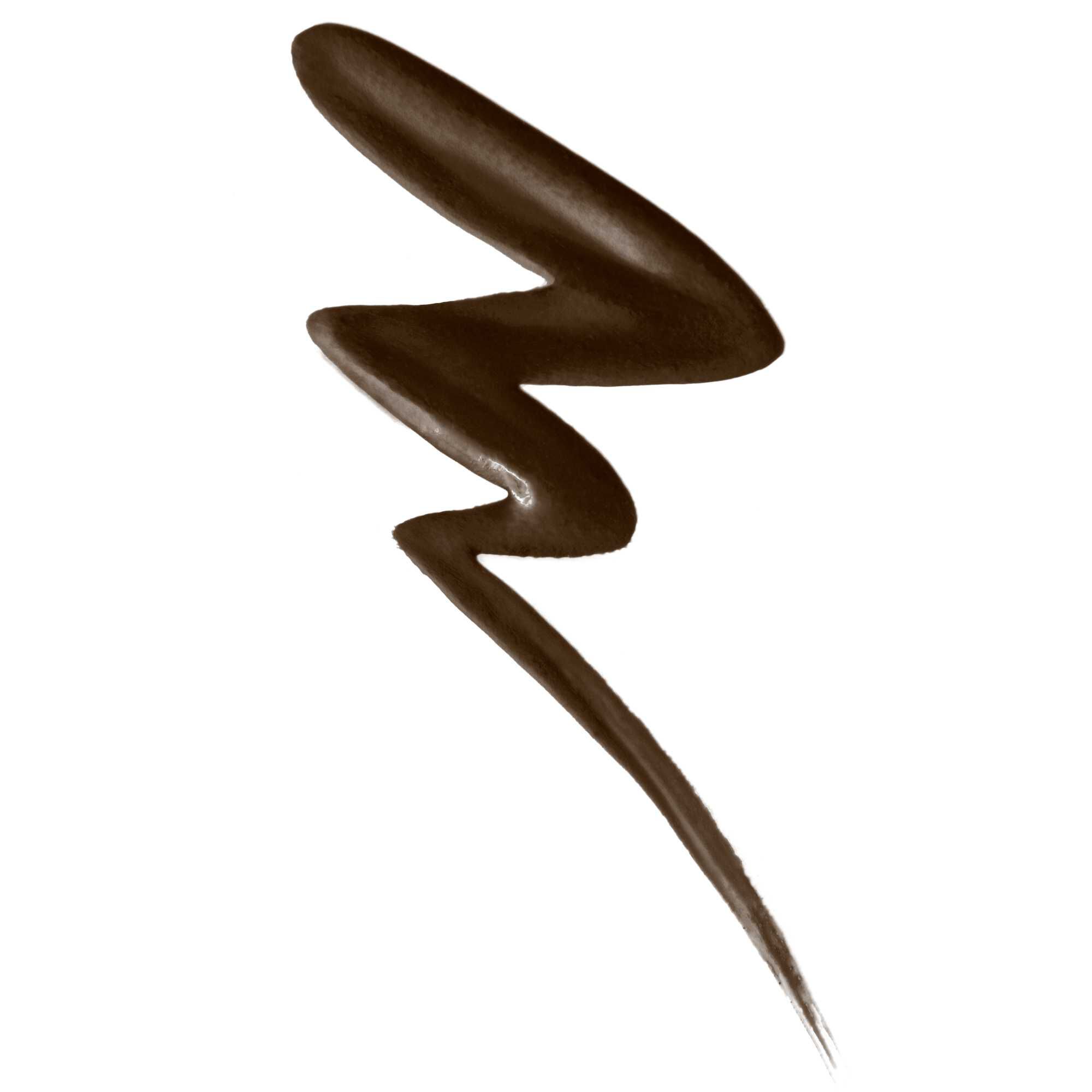 Delineador Metalico Epic Wear Metallic Liquid Liner