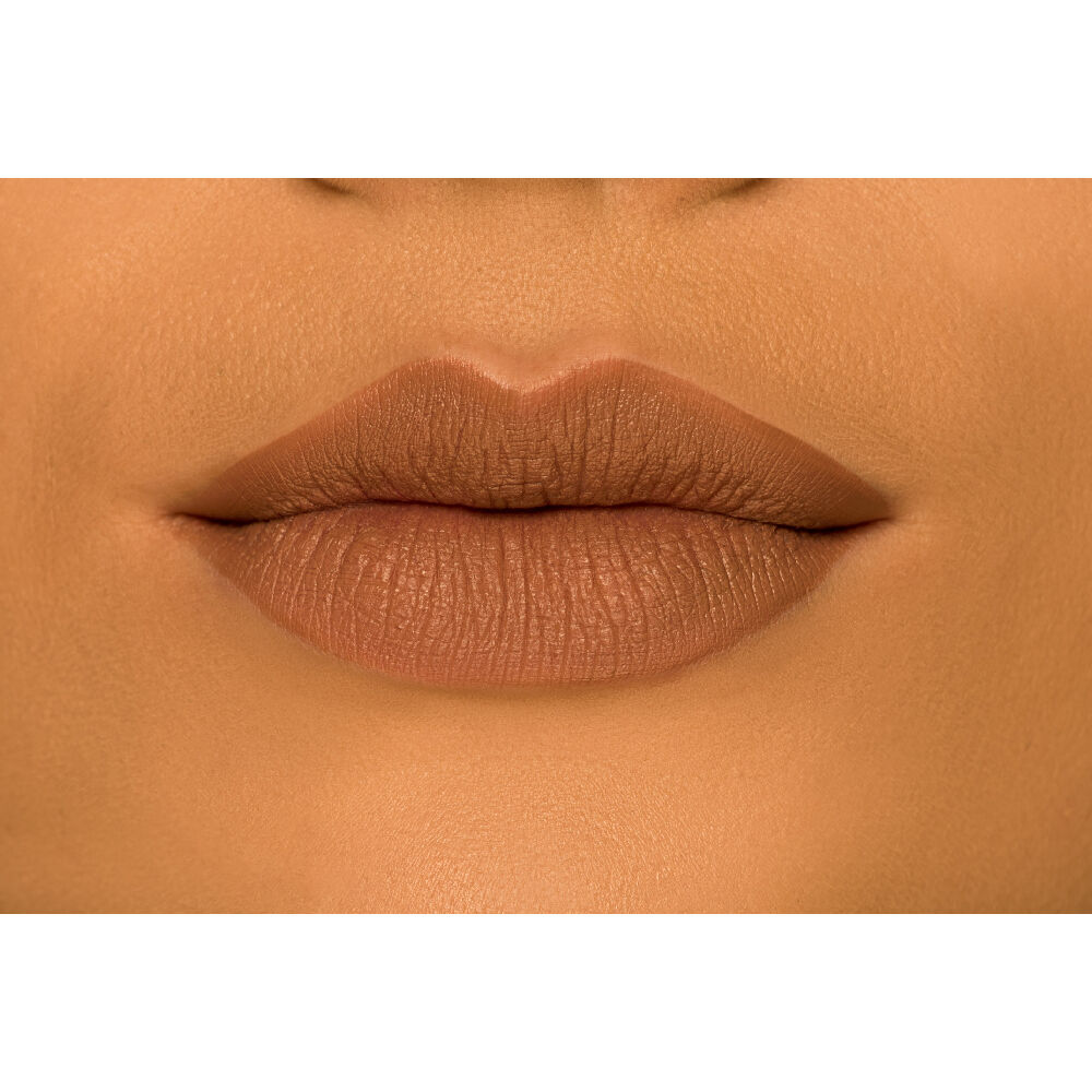 PINTALABIOS MATE LIQUID SUEDE CREAM LIPSTICK