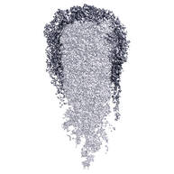 Pigmento Metalico Suelto Foil Play Cream Pigment
