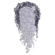 Pigmento Metalico Suelto Foil Play Cream Pigment