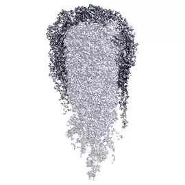 Pigmento Metalico Suelto Foil Play Cream Pigment
