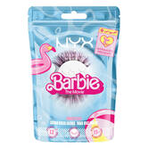 barbie-jumbo-lash	