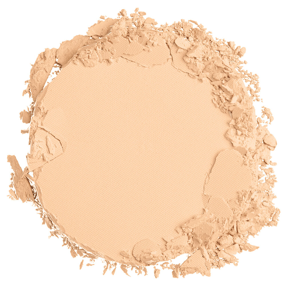 Base en Polvo Can´t Stop Wont Stop Powder Foundation