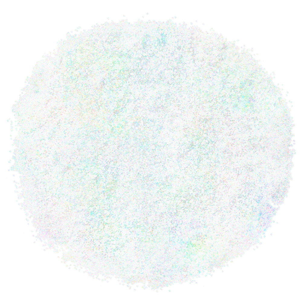 Glitter de Rostro y Cuerpo Face & Body Glitter