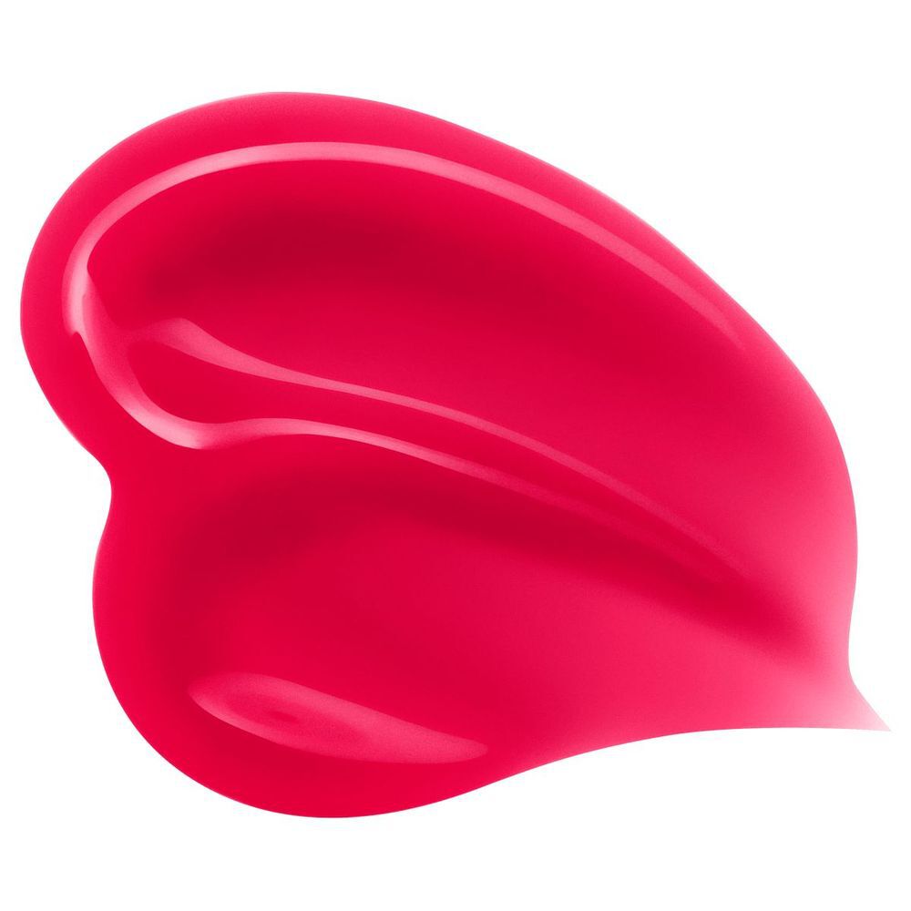 Jelly Job NYX PMU Gloss con brillo y volumen natural