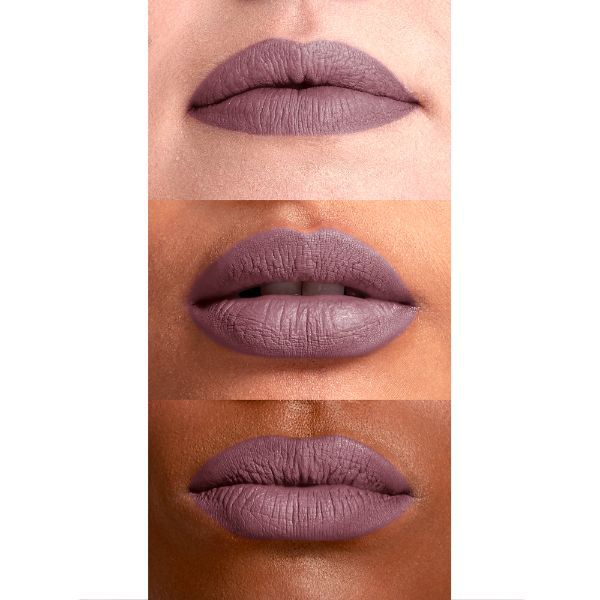 Lipstick en Crayola Lip Lingerie Push Up Long Lasting Lipstick