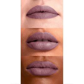 Lipstick en Crayola Lip Lingerie Push Up Long Lasting Lipstick