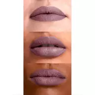 Lipstick en Crayola Lip Lingerie Push Up Long Lasting Lipstick