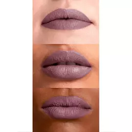 Lipstick en Crayola Lip Lingerie Push Up Long Lasting Lipstick