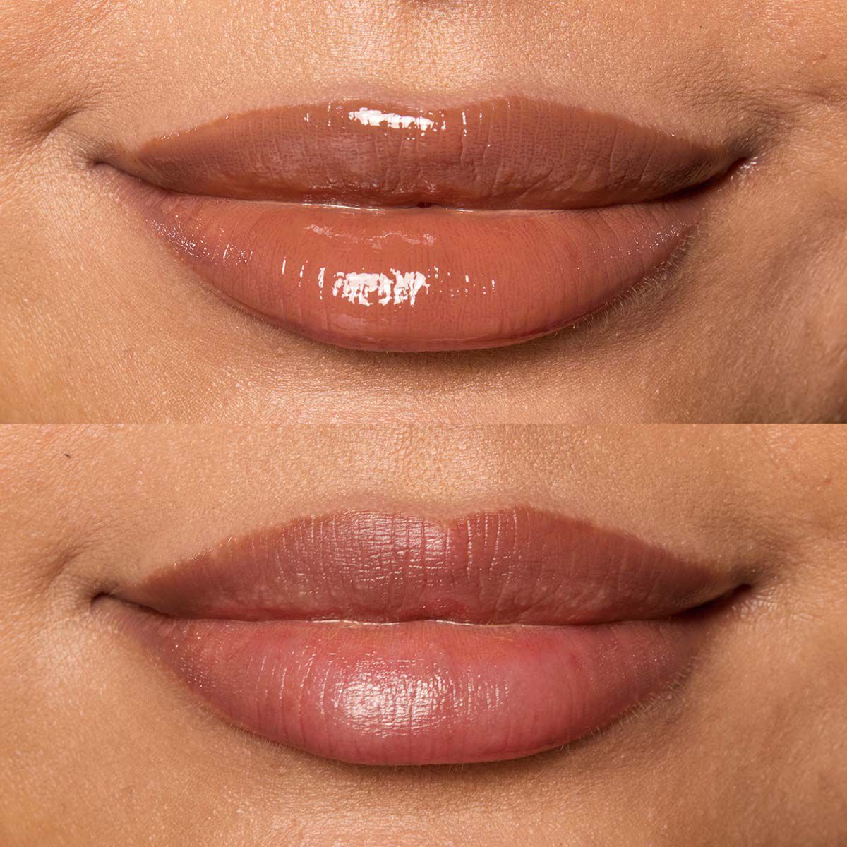Lip I.V Tinta de Labios Hidratante