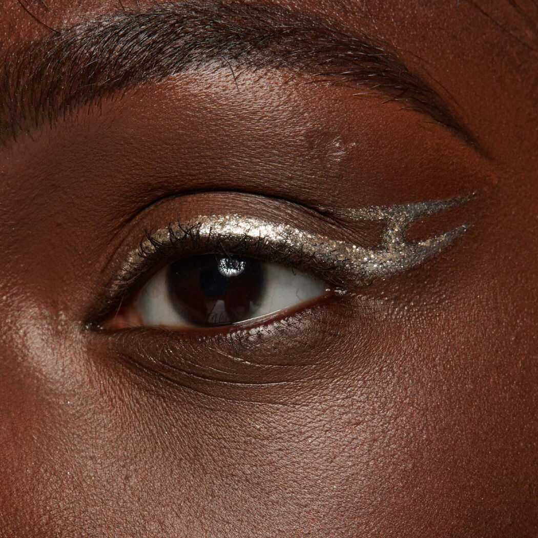 Delineador Epic Ink Liner Glitz