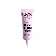Primer Marshmellow Primer Mini