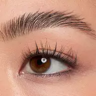 The Brow Glue Crazy Lift Gel de Cejas