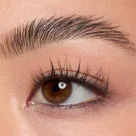 The Brow Glue Crazy Lift Gel de Cejas