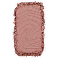 BUTTERMELT BRONZER