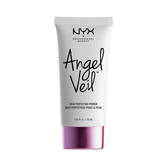 Primer Angel Veil Skin Perfecting Primer