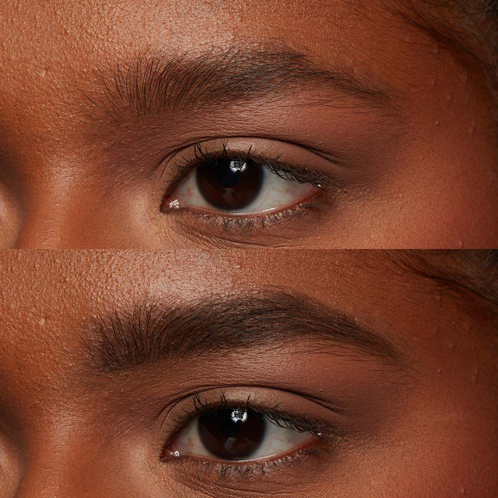 Powder Louder Brow Pencil