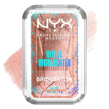 BRIDGERTON ROYAL HIGHLIGHTER
