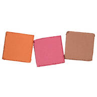 HOLIDAY' 24 BUTTER PALETTE BRONZE BLUSH