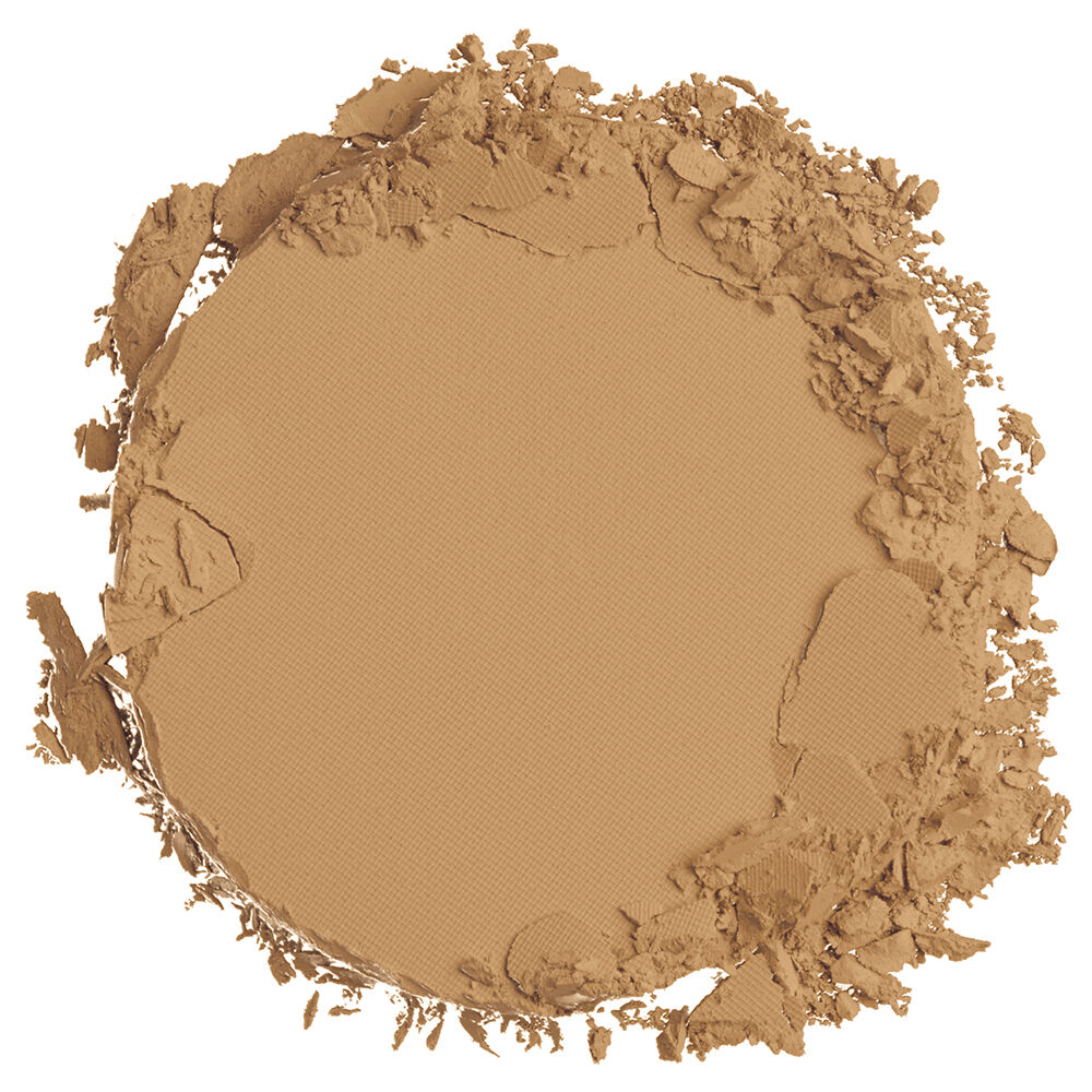 Base en Polvo Can´t Stop Wont Stop Powder Foundation