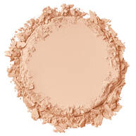 BASE DE MAQUILLAJE EN POLVO STAY MATTE BUT NOT FLAT