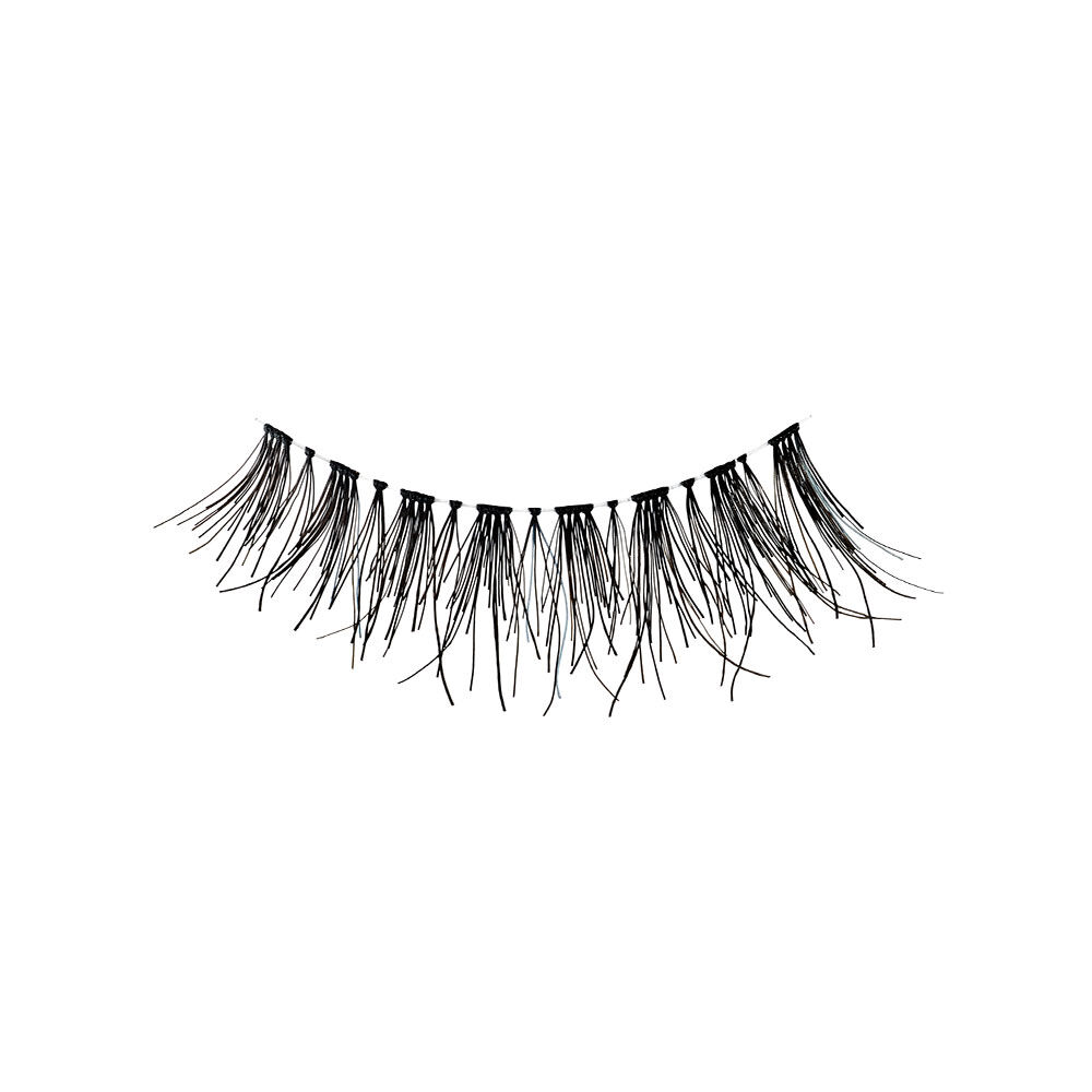Pestanas Postizas Wicked Lashes