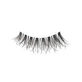 Pestanas Postizas Wicked Lashes