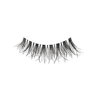 Pestanas Postizas Wicked Lashes