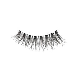 Pestanas Postizas Wicked Lashes