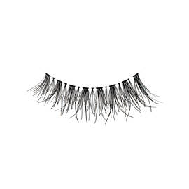 Pestanas Postizas Wicked Lashes