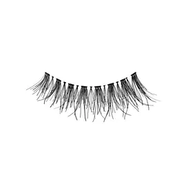 Pestanas Postizas Wicked Lashes