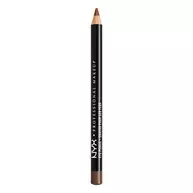 LAPIZ DE OJOS SLIM EYE PENCIL
