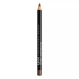 LAPIZ DE OJOS SLIM EYE PENCIL