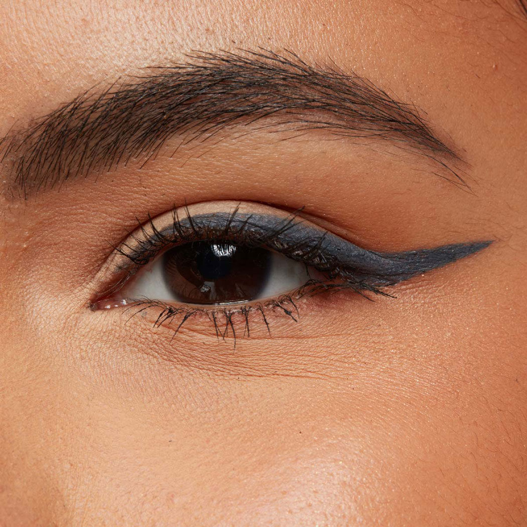 Delineador Epic Ink Liner Matte