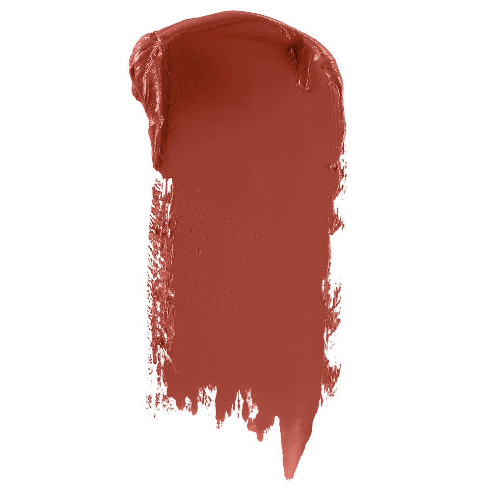 Liquid Lipstick Powder Puff Lippie Lip Cream