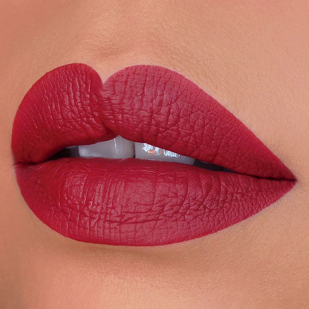 Lipstick Liquido Mate Lip Lingerie XXL
