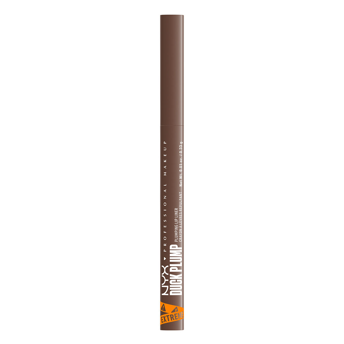 DUCK PLUMP LINER