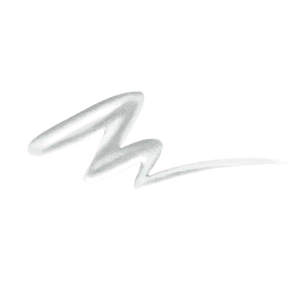 Delineador Metalico Epic Wear Metallic Liquid Liner