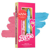 barbie-jumbo-eye-pencil-kit