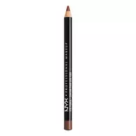 LAPIZ DE OJOS SLIM EYE PENCIL