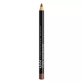 LAPIZ DE OJOS SLIM EYE PENCIL