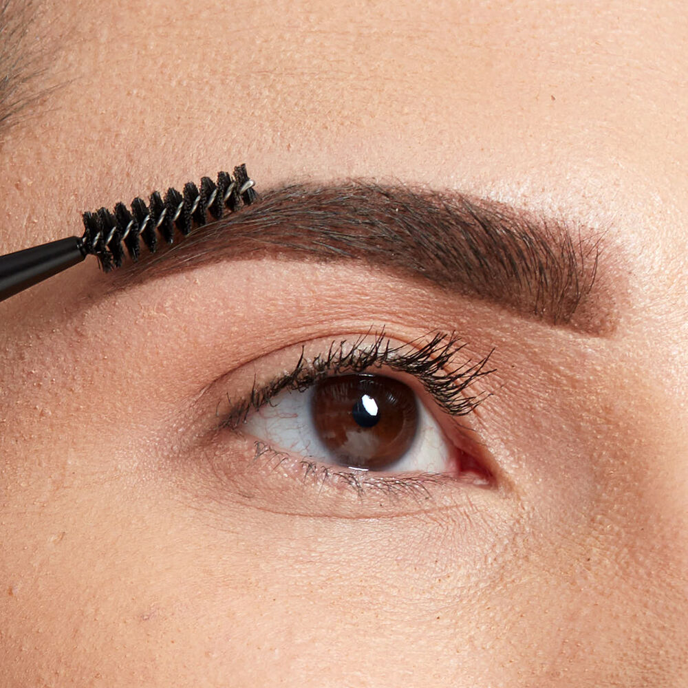 Kit de Cera y Polvo para Cejas