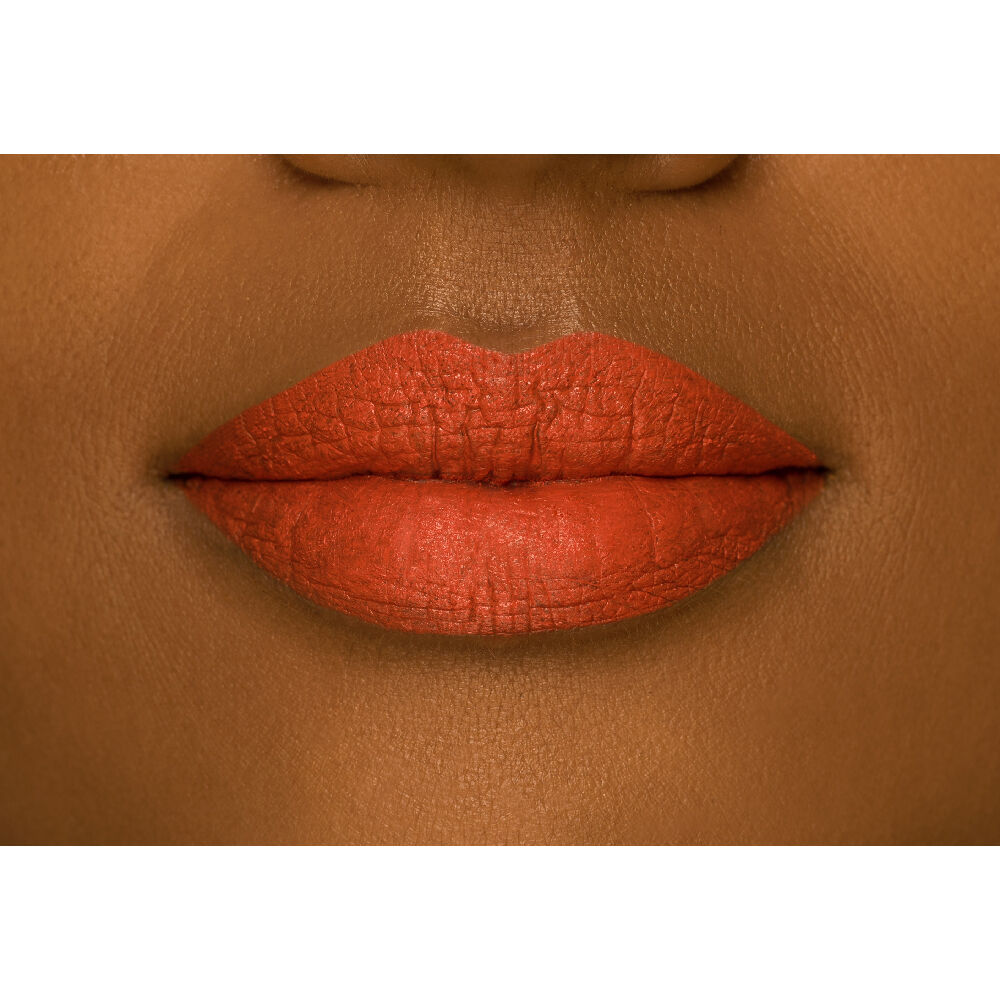 PINTALABIOS MATE LIQUID SUEDE CREAM LIPSTICK