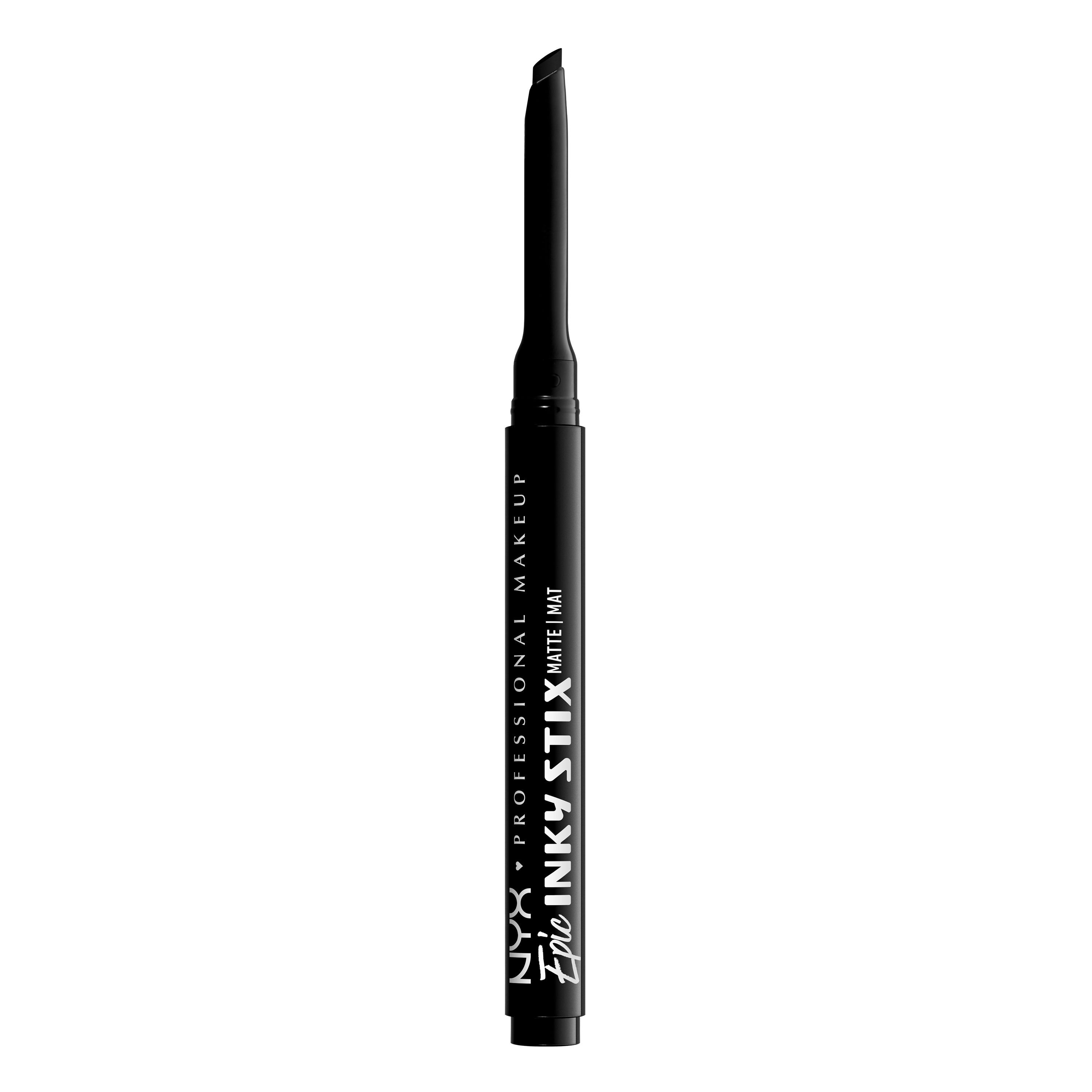 Epic Inky Stix