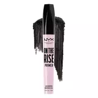 Potencializador de Mascara On the Rise Lash Booster