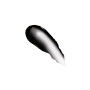 Primer Matificante Shine Killer Mattifying Primer